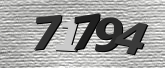 Obraz captcha
