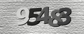 Obraz captcha