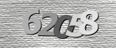 Obraz captcha