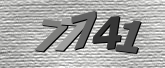 Obraz captcha