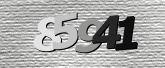 Obraz captcha