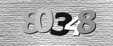 Obraz captcha