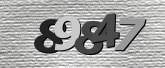 Obraz captcha
