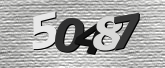 Obraz captcha