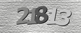 Obraz captcha