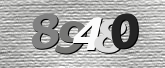 Obraz captcha