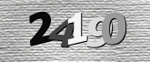 Obraz captcha