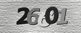 Obraz captcha