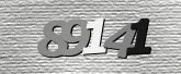 Obraz captcha