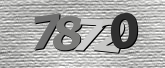 Obraz captcha