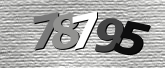 Obraz captcha