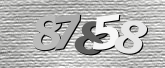 Obraz captcha