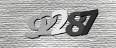 Obraz captcha