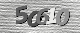 Obraz captcha