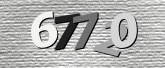Obraz captcha