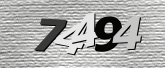 Obraz captcha