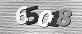 Obraz captcha