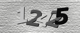 Obraz captcha