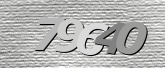 Obraz captcha