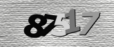 Obraz captcha