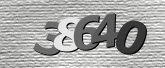 Obraz captcha