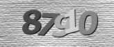 Obraz captcha