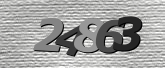 Obraz captcha