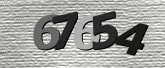 Obraz captcha