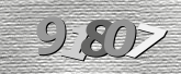 Obraz captcha