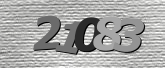 Obraz captcha