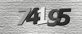 Obraz captcha