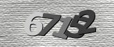 Obraz captcha