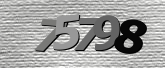 Obraz captcha