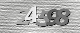Obraz captcha