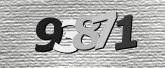Obraz captcha
