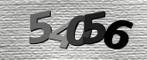 Obraz captcha