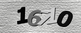 Obraz captcha
