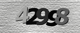 Obraz captcha