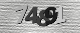 Obraz captcha