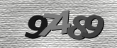 Obraz captcha