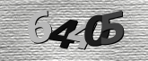 Obraz captcha