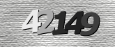 Obraz captcha