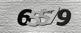 Obraz captcha