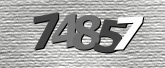 Obraz captcha