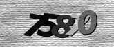 Obraz captcha
