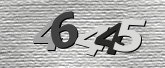 Obraz captcha