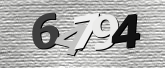Obraz captcha