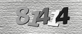 Obraz captcha