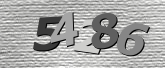 Obraz captcha