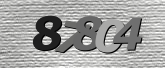 Obraz captcha